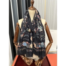 Christian Dior Scarf